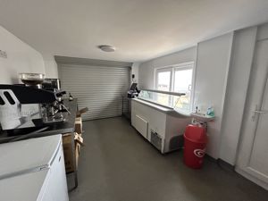 Photo 36- click for photo gallery